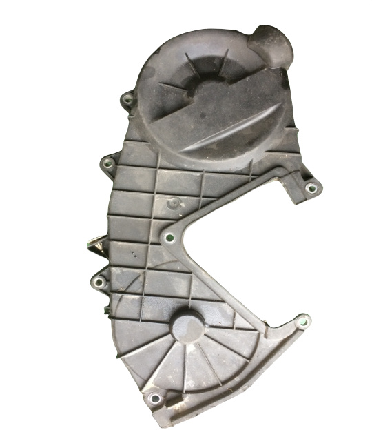 Capac distributie superior Opel Astra H [2004 - 2007] Hatchback 1.7 CDTI MT (101 hp)