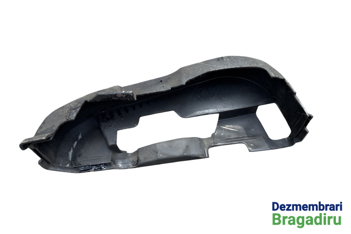 Capac distributie superior Renault Clio 2 [facelift] [2001 - 2005] Hatchback 5-usi 1.5 dCi MT (82 hp) Cod motor: K9K-B7-02