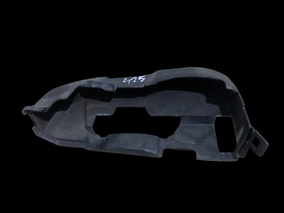 Capac distributie superior Renault Clio 2 [facelift] [2001 - 2005] Hatchback 5-usi 1.5 dCi MT (65 hp)