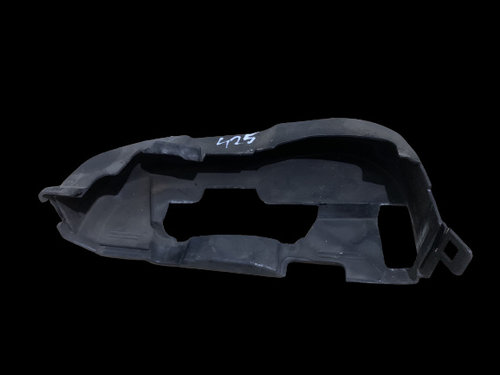 Capac distributie superior Renault Clio 2 [facelift] [2001 - 2005] Hatchback 5-usi 1.5 dCi MT (65 hp...