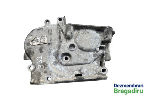 Capac distributie superior Renault Laguna 2 [2001 - 2005] Liftback 1.6 MT (107 hp) II (BG0/1_)