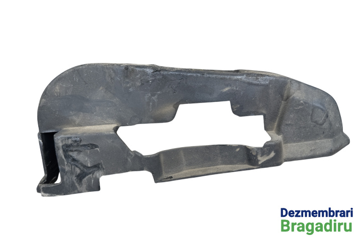 Capac distributie superior Renault Megane 2 [facelift] [2006 - 2012] Hatchback 5-usi 1.5 dCi MT (86 hp)