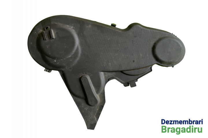 Capac distributie superior Seat Leon 2 1P [facelift] [2009 - 2012] Hatchback 5-usi 1.6 TDI MT (105 hp)