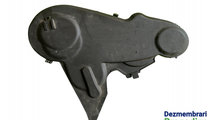Capac distributie superior Seat Leon 2 [facelift] ...