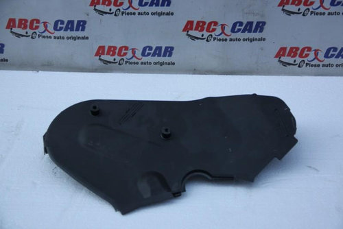 Capac distributie superior Volkswagen Arteon 2017-2020 04L109107F