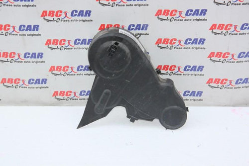 Capac distributie superior Volkswagen Caddy 3 facelift 2010-2015 03L109107D