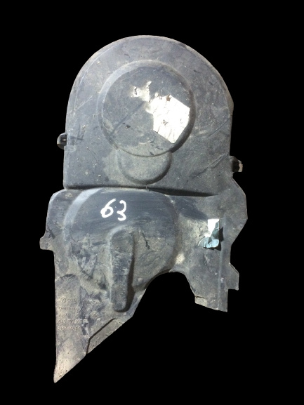 Capac distributie superior Volkswagen VW Golf 4 [1997 - 2006] Hatchback 5-usi 1.9 TDI Tiptronic (101 hp) (1J1)