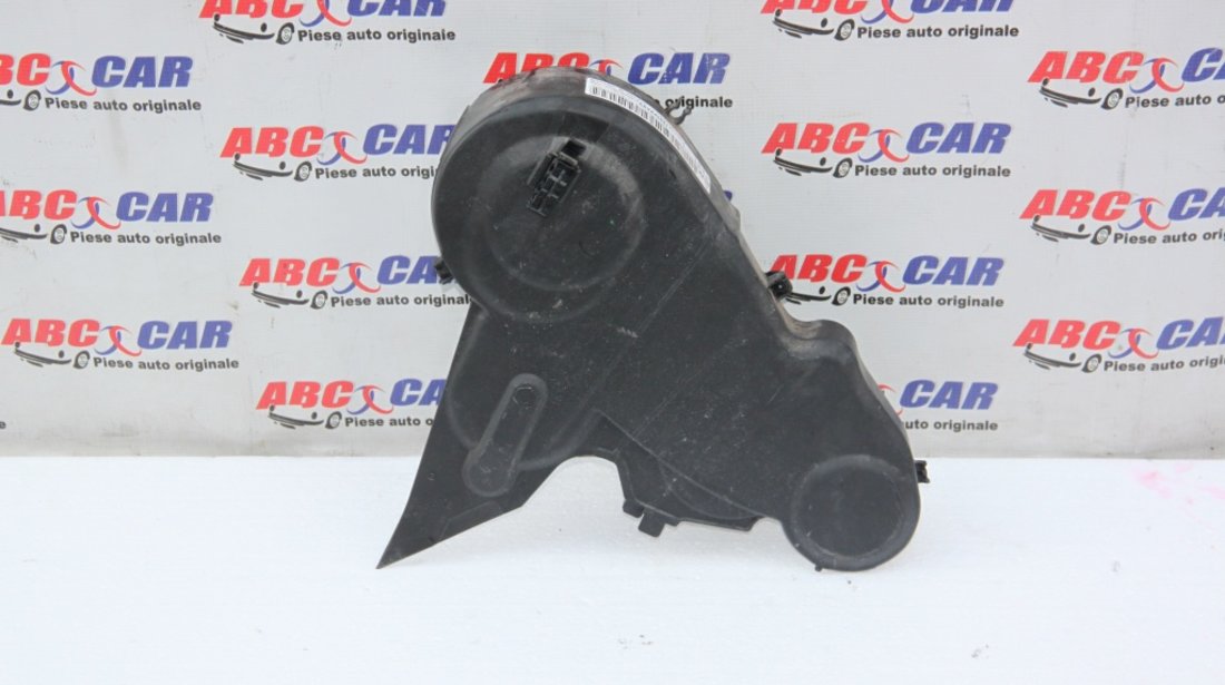 Capac distributie superior VW Caddy 2K 1.6 TDI cod: 03L109107D model 2013