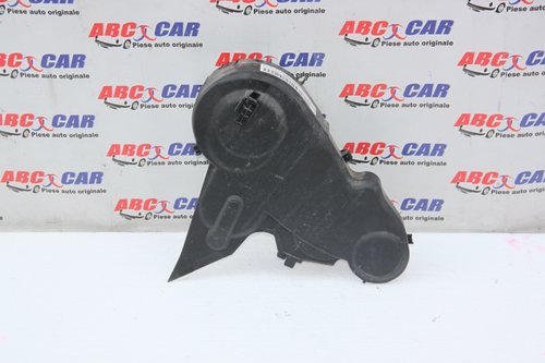 Capac distributie superior VW Caddy 2K 1.6 TDI cod: 03L109107D model 2013