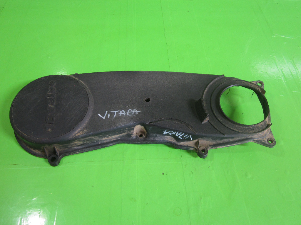 CAPAC DISTRIBUTIE SUZUKI VITARA 1.6 i 16V 4x4 FAB. 1988 – 2002 ⭐⭐⭐⭐⭐