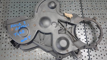 Capac distributie t1db 1.6 tdci ford focus 3 94699...