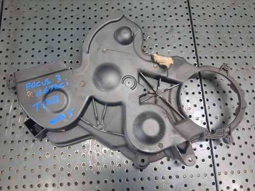 Capac distributie t1db 1.6 tdci ford focus 3 9469903 9492303