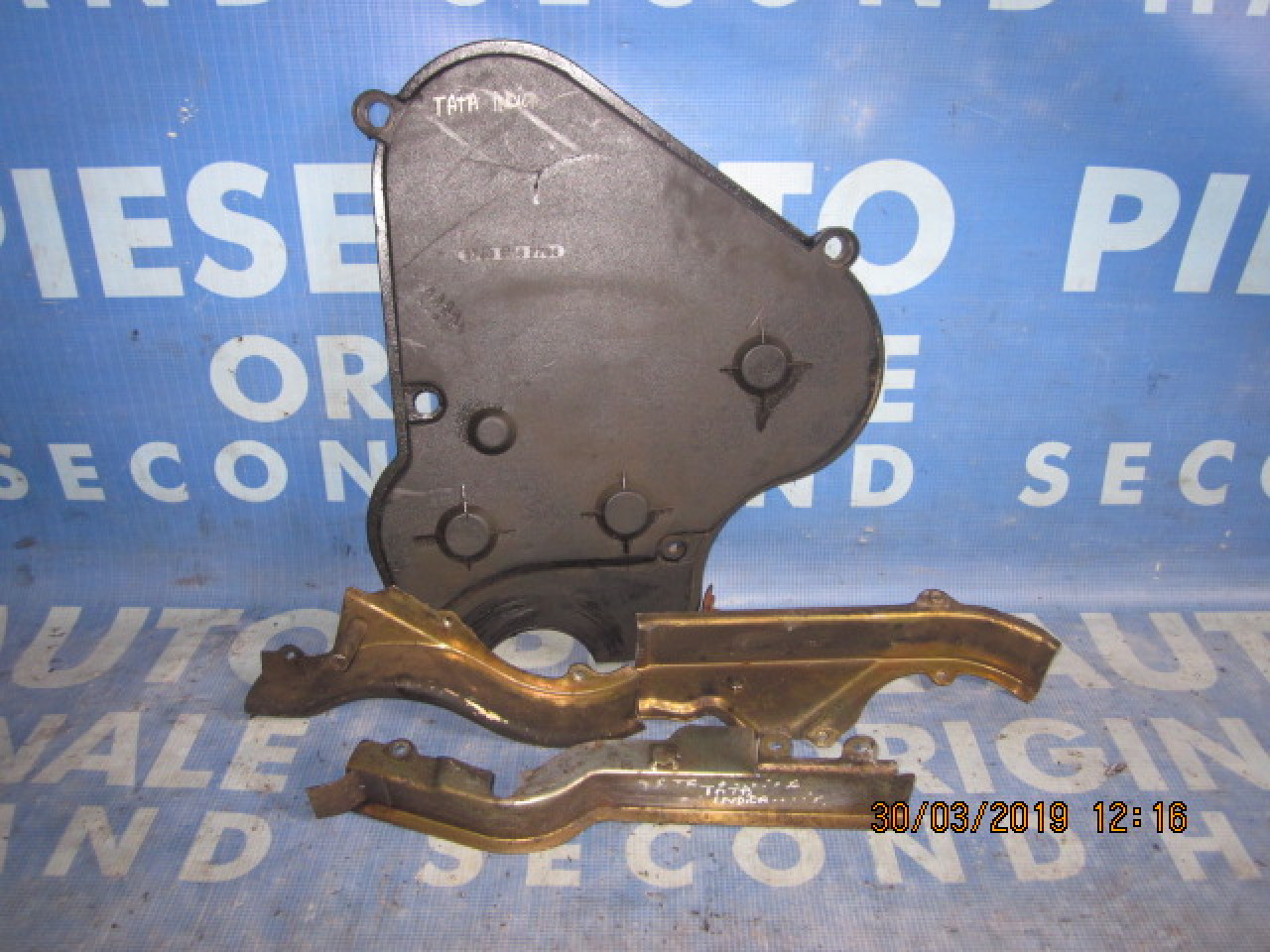 Capac distributie Tata Indica 1.4dlx; 279001147704
