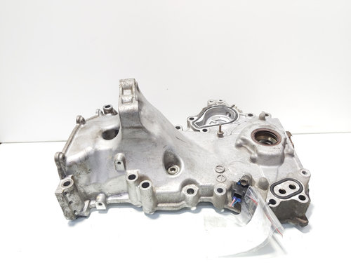 Capac distributie, Toyota Aygo 1.0 benz, 1KRB52 (id:680772)