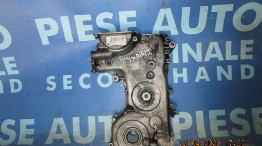 Capac distributie Toyota Yaris 1.3vvt-i; 113210J020