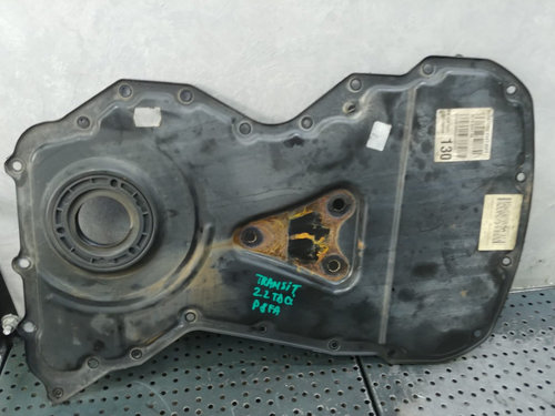 Capac distributie vibrochen 2.2 tdci b8fa ford transit euro 4 6c1q-6019-ab