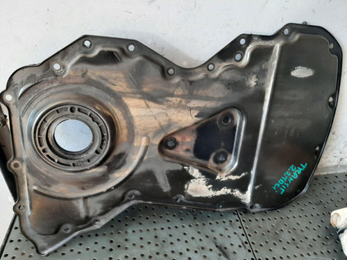 Capac distributie vibrochen 2.2 tdci ford transit euro 4 dupa 2006 6c1q-6019-ab