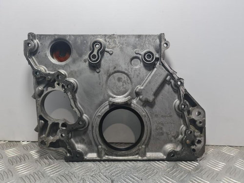 Capac distributie vibrochen Opel Insignia A 2008-2013 1.6CDTI B16DTH; B16DTU; B16DTL 55491465