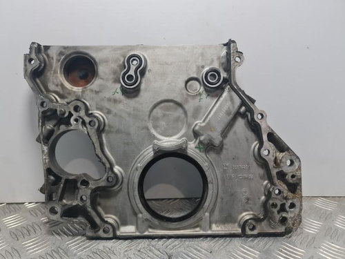 Capac distributie vibrochen Opel Mokka 2012-2016 1.6CDTI B16DTH; B16DTU; B16DTL 55574204