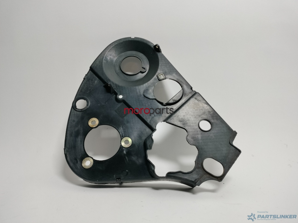 Capac distributie VOLKSWAGEN BORA (1J2) [ 1998 - 2013 ] VAG OEM 038109145D