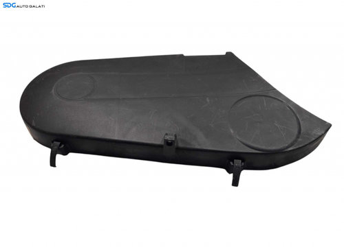Capac Distributie Volkswagen Caddy 2 1.4 Benzina 1996 - 2003 Cod 030109121L [N1378]