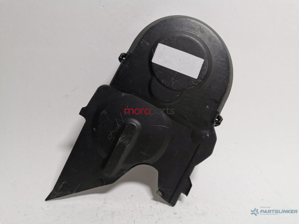 Capac distributie Volkswagen Caddy (2KB) 2006 1.9 TDI OEM 045109107D