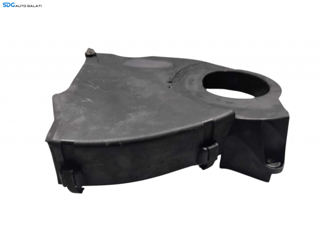 Capac Distributie Volkswagen Golf 4 1.4 Benzina 16V 1998 - 2006 Cod 036109127G [N1377]