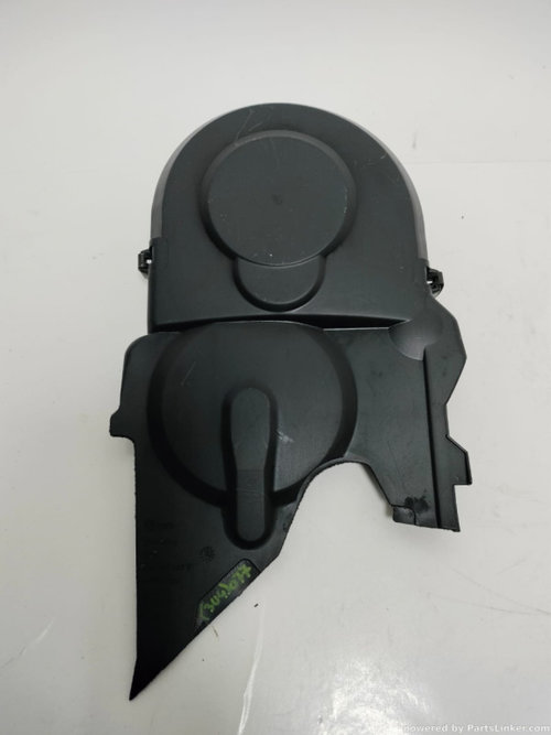 Capac distributie Volkswagen Golf 4 break 1.9 TDI AXR 2005 OEM 045109107F