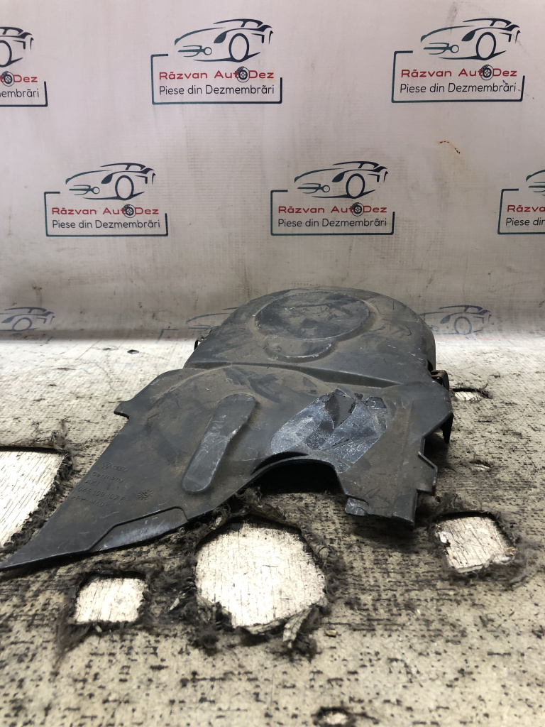 Capac distributie Volkswagen Golf 5 2005, 045109107F