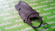 Capac distributie Volkswagen Golf 6 (2008->) 03l10...