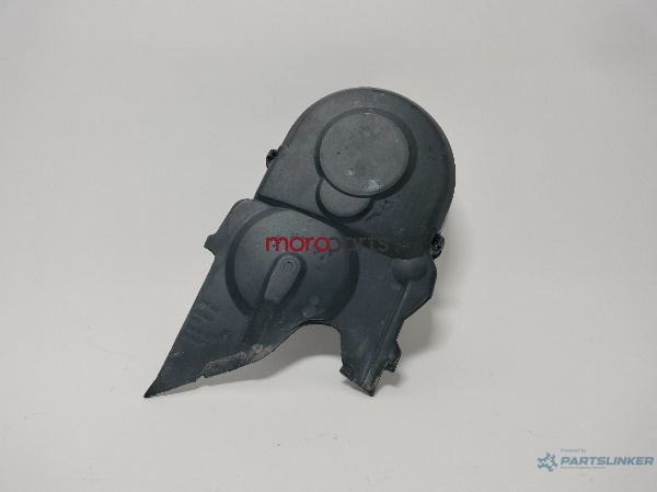 Capac distributie VOLKSWAGEN GOLF V (1K1) [ 2003 - 2009 ] TDI (BKC, BLS, BXE) 77KW|105HP VAG OEM 045109107F