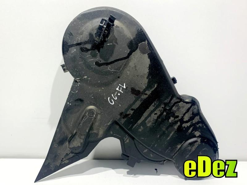 Capac distributie Volkswagen Passat B7 (2010-2014) 1.6 tdi cay 03L109107D