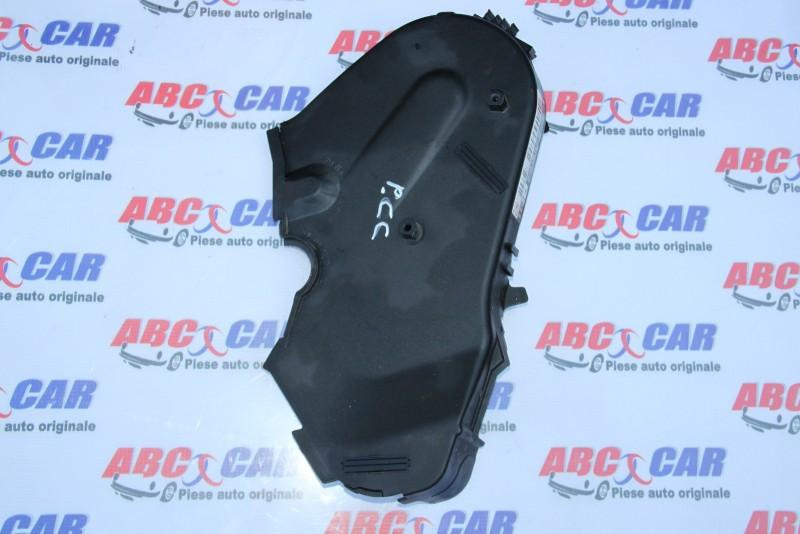 Capac distributie Volkswagen Passat B7 2010-2014 04L109107F