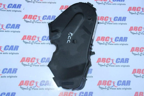 Capac distributie Volkswagen Passat B7 2010-2014 04L109107F