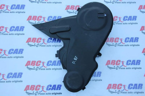 Capac distributie Volkswagen Passat B7 2010-2014