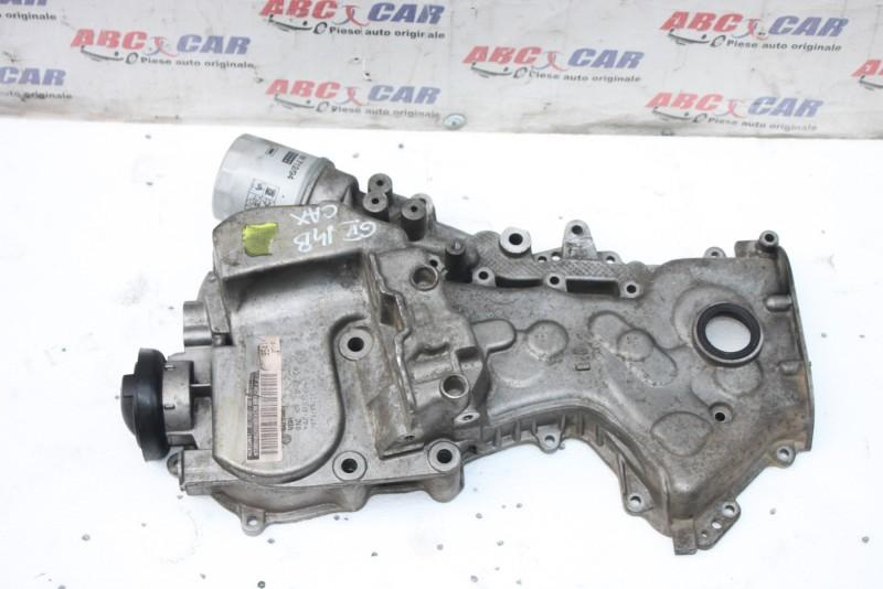 Capac distributie Volkswagen Scirocco 3 2008-2014 03C109211CF