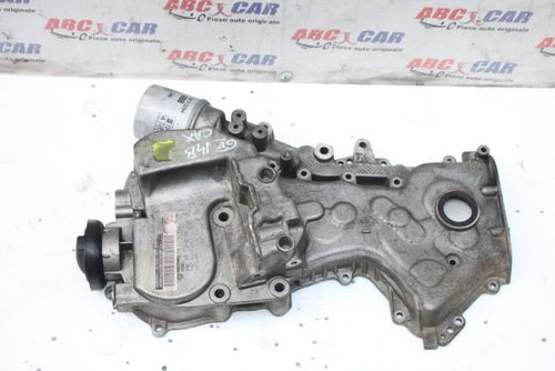 Capac distributie Volkswagen Scirocco 3 2008-2014 03C109211CF