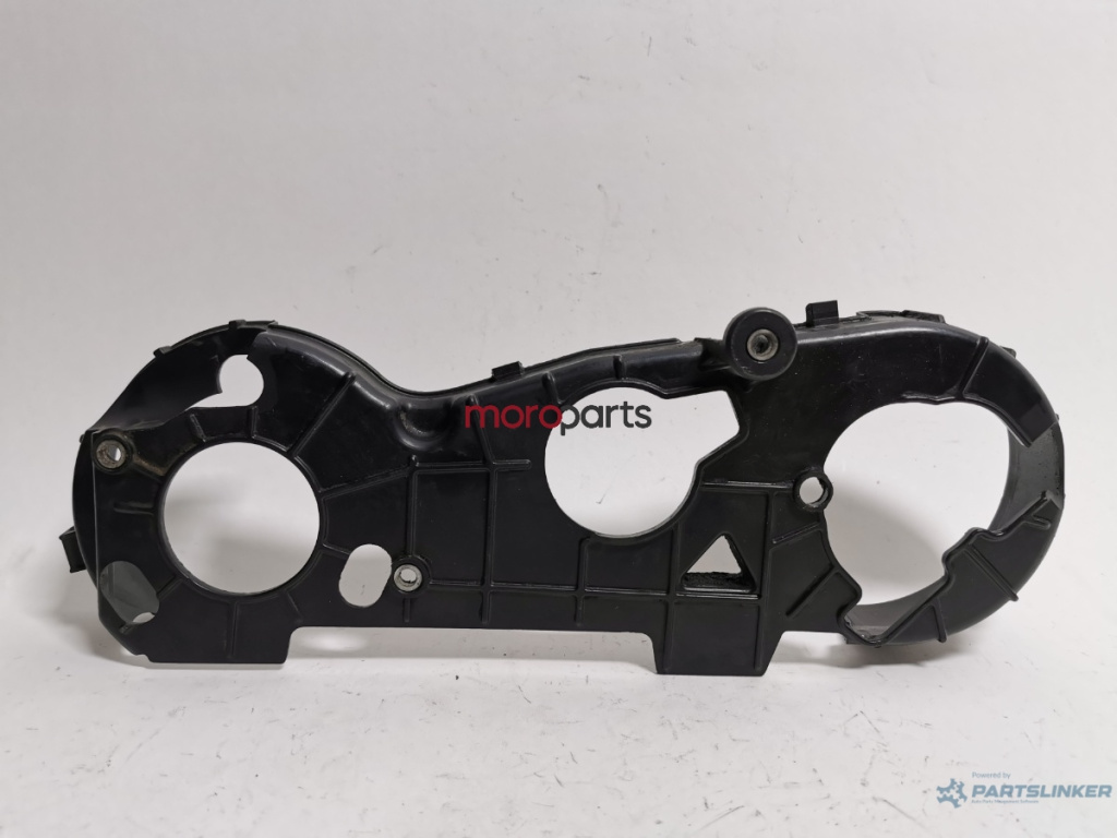 Capac distributie VOLKSWAGEN TOUAREG (7LA, 7L6, 7L7) [ 2002 - 2013 ] V6 TDI (BKS, CATA) 165KW|225HP VAG OEM 059109133M