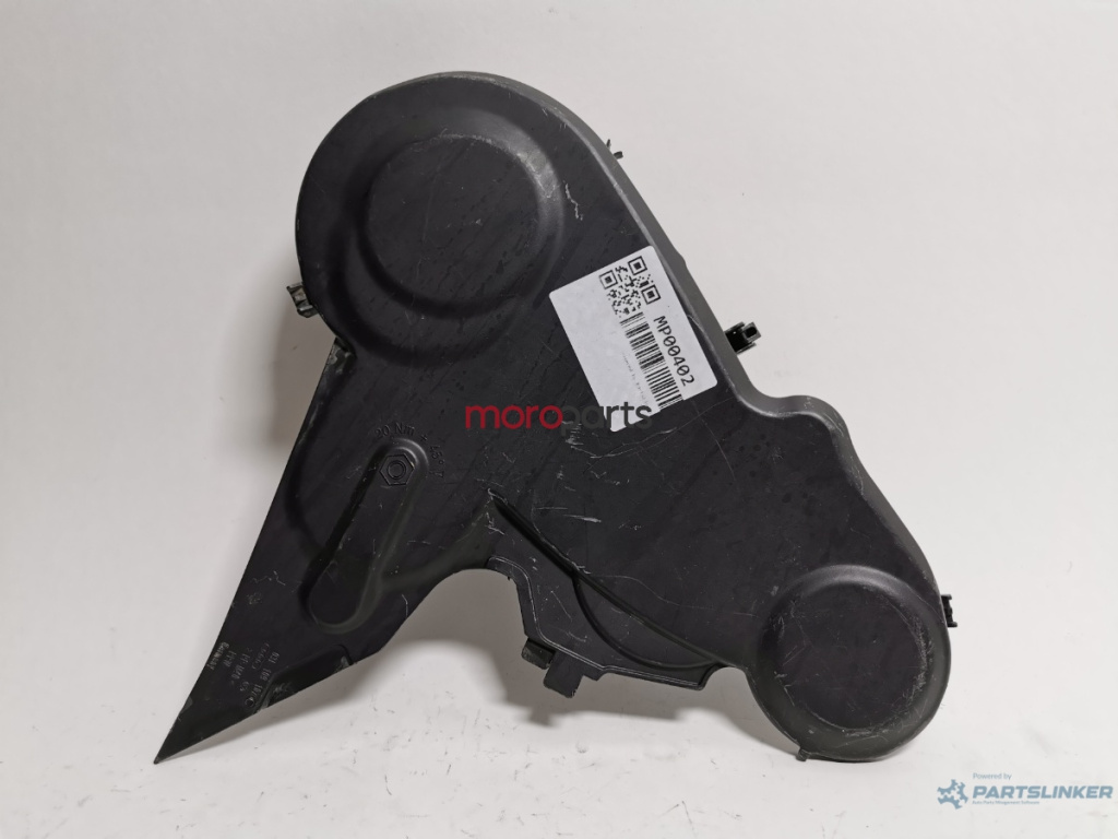 Capac distributie Volkswagen Touran (1T3) 2.0 TDI CFHC 2012 VOLKSWAGEN TOURAN (1T3) [ 2010 - 2015 ] OEM 03L109107E