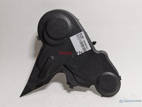 Capac distributie Volkswagen Touran (1T3) 2.0 TDI CFHC 2012 VOLKSWAGEN TOURAN (1T3) [ 2010 - 2015 ] ...