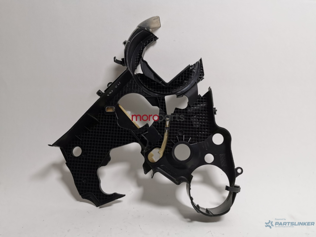 Capac distributie Volkswagen Touran (1T3) 2.0 TDI CFHC 2012 VOLKSWAGEN TOURAN (1T3) [ 2010 - 2015 ] OEM 03L109145B