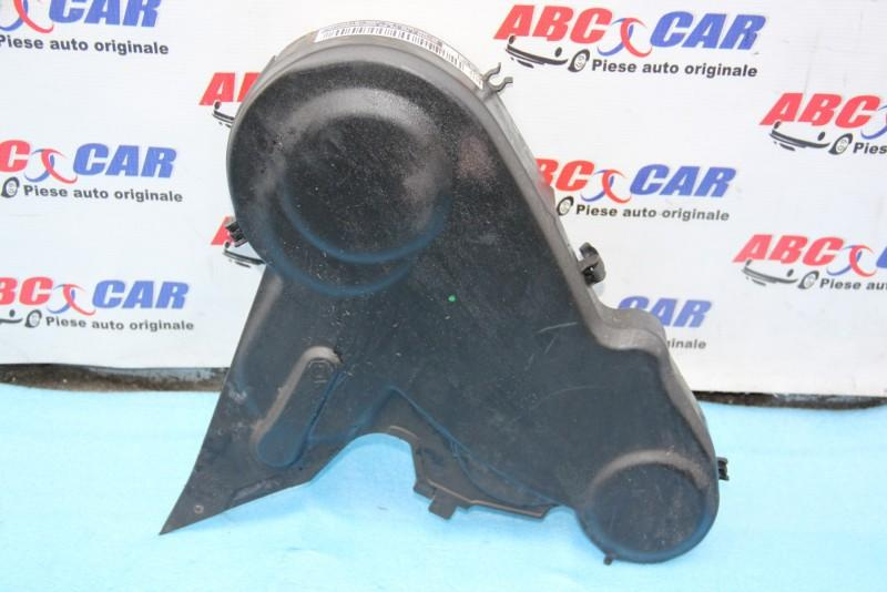 Capac distributie Volkswagen Transporter T5 2003-2015
