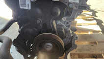 Capac distributie Volvo S60 V60 1.6 D4162T