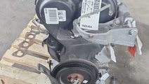 Capac distributie Volvo V40 S40 1.5 T3 cod 3897556