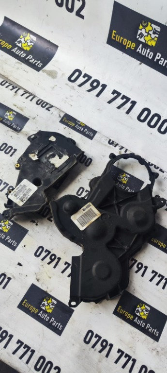 Capac distributie Volvo V40 S40 1.6 D4162T ,an 2012 cod 9684193080 / 9686975480 / 9492302 / 9469902