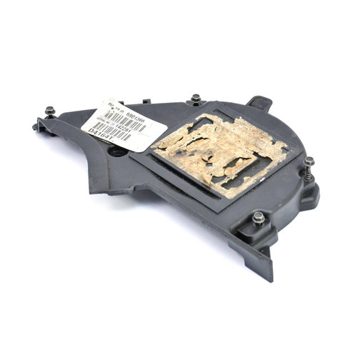 Capac Distributie Volvo V50 (Mw) 2004-2012 1.6 D D 4164 T Motorina 6901366, D4164T, 9651560180