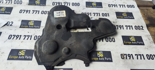 Capac distributie Volvo V70 2.0 D4204T Euro 6 2015 Cod : 31401491