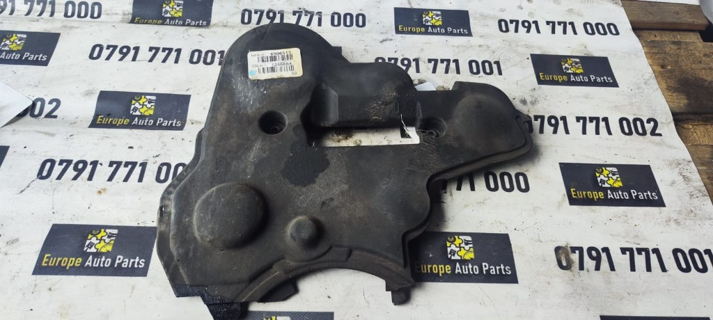 Capac distributie Volvo XC60 2.0 D4204T Euro 6 2015 Cod : 31401491