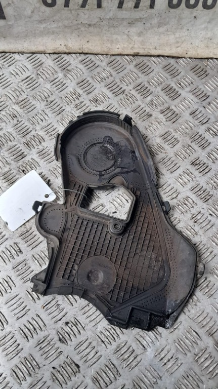Capac distributie Volvo XC70 2.4D5 D5244T17 an 2013 cod 30757900