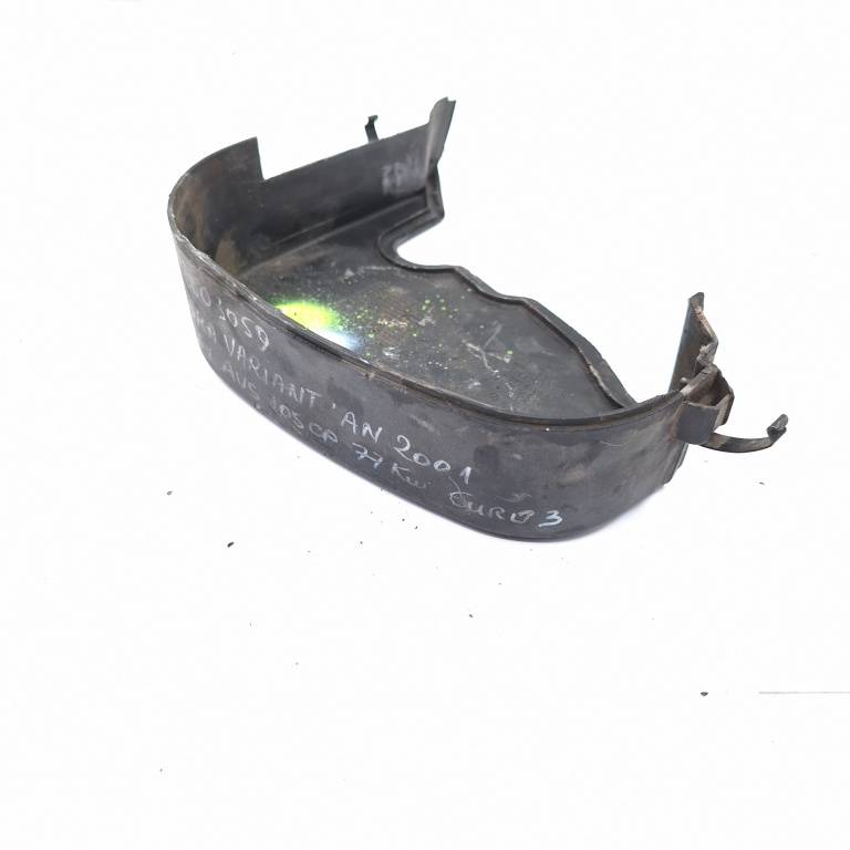 Capac Distributie Vw Bora (1J) 1998-2005 1.6 16V Aus Benzina 036109121G, 036 109 121 G, 012949, 054388, 036109121